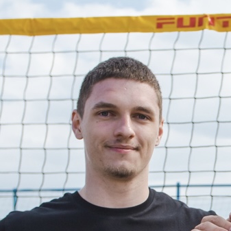 Co-Founder